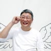 곽경택 감독 '나의 삼촌 브루스리' 메가폰 잡는다