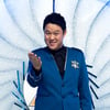 김구라, '화성인바이러스' 복귀..이윤석과 바통