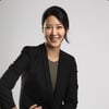 장미인애, MBC '보고싶다' 합류..박유천 짝사랑女