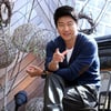 김수로, 액터스 스튜디오 세웠다 "배우위한 학교"
