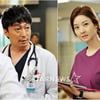 '골든타임' 이성민·송선미 커플, 연휴없이 연극으로~