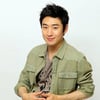 10월 군입대, 이제훈은 영화를 남기고..