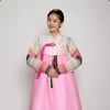 정소민 "추석에도 '일'.. 행복한 추석되세요"(인터뷰)