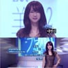 '렛미인2', 트랜스젠더 수술 男→女 변신 공개 화제