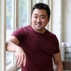 마동석 '우리들의 천국' 확정..시한부 연기 도전 