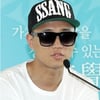'예능 전격복귀' 개리, '런닝맨'서 무슨 말할까