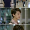 '스탠바이' 김수현, 이기우에게 숨겨둔 마음 '포기'
