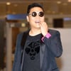 싸이, '라잇나우' 뮤비 560만 조회 '제2의 '강남스타일''