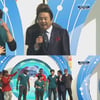 '전국노래자랑' 송해 피로누적으로 허참 특별진행