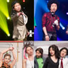 정규편성 '코빅', '개콘'+'웃찾사' 개그전설들의 귀환