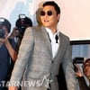 '대기록' 세운 싸이, 英차트 1위가 특별한 이유