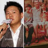 '착한남자' 김진원PD "아버지 故김흥기, 그리웠다"