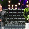 '인수대비', 코리아드라마어워즈 심사위원 특별상 