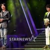[★포토]JTBC '인수대비' 심사위원 특별상 수상