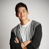 정석원 "'해운대연인들' 최준혁, 어린아이 같았죠"(인터뷰)