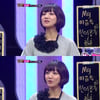 신소율 "한달반에 30Kg 감량..전신성형 루머"