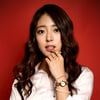 이세영 "이젠 성인..스칼렛 요한슨 '롤모델'"(인터뷰)
