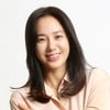 박주미 "'선덕여왕' 이요원과 이건 다르죠"(인터뷰)