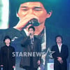 제17회 부산영화제 전야제 개최..영화축제 시작!