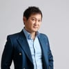 정만식, '드라마의 제왕' 합류…김명민과 대결