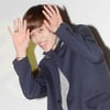 [★포토]니엘 '맞는 건 자신있어요'