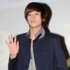 [★포토]니엘 '이제 나도 연기돌!'