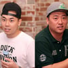 '쇼머니' 우승 로꼬, 일통과 정식계약..연말 데뷔