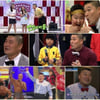 강호동, '스타킹'으로 덧된장처럼 다시 일어선다 