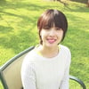 설리 "'아그대' 재희 덕분에 10대 마지막 행복"
