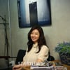 송선미 "나 같아도 약혼자 대신 최인혁"(인터뷰)