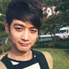 민호, '아그대' 종영 아쉬움 토로 "안녕 강태준"