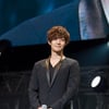 김현중, 일본 팬미팅 성공적 개최..'도시정벌' 첫선 