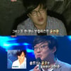 '내마오' 윤선중, '만성신부전증' 투병 공개 