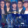 '내마오' 뮤직테이블, '어머님께'로 첫 무대 장식