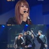'내마오' 이수영, '멜로디즈' 향해 "가수입니까?" 독설