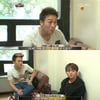 '내마오', 디케이소울 vs 이민용 의견충돌..'팽팽'