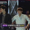 '1억퀴즈쇼' 찬성 "이별 후 돈 펑펑 쓴거 후회해"