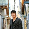 이성민 "'골든타임'은 내인생의 반전..역할이 배우를 만든거죠"(인터뷰)