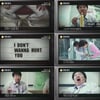 지드래곤, 정형돈 디스 '그대리' 발표..'폭소'