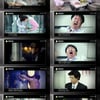 지드래곤 '그대리', 무한공감..음원출시 요청 '빗발'