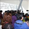 [★포토]바흐만 고바디 감독 '관객과의 대화'