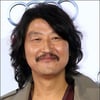 [★포토]송강호 '콧수염 멋지네!'