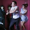 싸이 '강남스타일', 유튜브 역대 9위..에미넴도 꺾어?