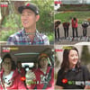 '예능복귀' 개리, '런닝맨' 돌아오길 잘했다  