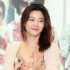 전지현 시아주버니, 싱가포르 재벌딸과 20일 결혼