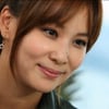 서인영 "고소영, 여행가서 남은 헤어용품 챙겨가" 