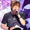 문희준, 엠넷 '와이드 연예뉴스' 새 MC 발탁