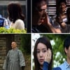 KBS '드라마스페셜', 거듭된 호평.."하나의 브랜드"