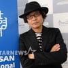 日소노시온 감독 "한일관계악화, 예술엔 영향無"(인터뷰) 