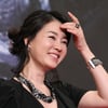 김정난, 'SNL코리아' 출연..생방송 콩트쇼 펼친다